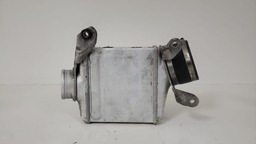 INTERCOOLER LADO ESQUERDO BMW X5 4.4 V8 E70 2007 A 2012