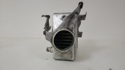 INTERCOOLER LADO ESQUERDO BMW X5 4.4 V8 E70 2007 A 2012