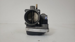 CORPO BORBOLETA RENAULT MEGANE 2.0 2006 A 2012