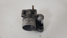 CORPO BORBOLETA RENAULT MEGANE 2.0 2006 A 2012