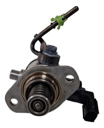 Bomba Alta Pressão Honda Civic G10 1.5 Turbo 2018 2019