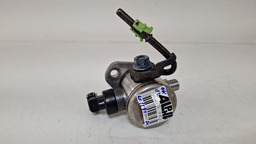 BOMBA ALTA PRESSÃO HONDA CIVIC G10 1.5 TURBO 2018 2019