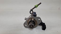 BOMBA ALTA PRESSÃO HONDA CIVIC G10 1.5 TURBO 2018 2019