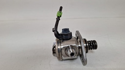 BOMBA ALTA PRESSÃO HONDA CIVIC G10 1.5 TURBO 2018 2019