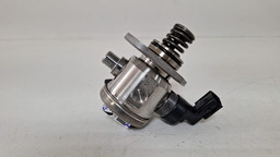 BOMBA ALTA PRESSÃO HONDA CIVIC G10 1.5 TURBO 2018 2019