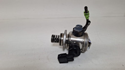 BOMBA ALTA PRESSÃO HONDA CIVIC G10 1.5 TURBO 2018 2019