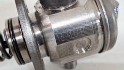 BOMBA ALTA PRESSÃO HONDA CIVIC G10 1.5 TURBO 2018 2019