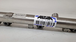 FLAUTA COMBUSTÍVEL CHEVROLET CAPTIVA 2.4 2010 2011