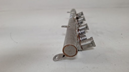 FLAUTA COMBUSTÍVEL CHEVROLET CAPTIVA 2.4 2010 2011