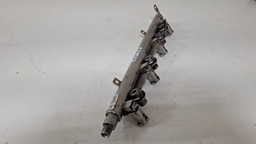 FLAUTA COMBUSTÍVEL CHEVROLET CAPTIVA 2.4 2010 2011