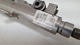 FLAUTA COMBUSTÍVEL CHEVROLET CAPTIVA 2.4 2010 2011