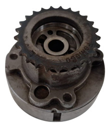 POLIA COMANDO VARIAVEL ESCAPE FORD EDGE 3.5 2012 2013