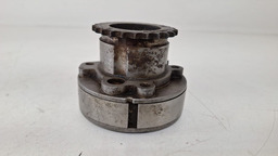 POLIA COMANDO VARIAVEL ESCAPE FORD EDGE 3.5 2012 2013