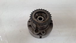 POLIA COMANDO VARIAVEL ESCAPE FORD EDGE 3.5 2012 2013