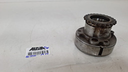 POLIA COMANDO VARIAVEL ESCAPE FORD EDGE 3.5 2012 2013