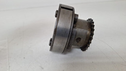 POLIA COMANDO VARIAVEL ESCAPE FORD EDGE 3.5 2012 2013