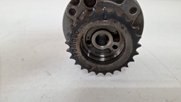 POLIA COMANDO VARIAVEL ESCAPE FORD EDGE 3.5 2012 2013