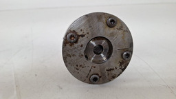 POLIA COMANDO VARIAVEL ESCAPE FORD EDGE 3.5 2012 2013