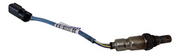 Sonda Lambda Pre Catalisador Ford Edge 3.5 2012 2013
