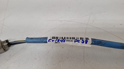 SONDA LAMBDA PRE CATALISADOR FORD EDGE 3.5 2012 2013