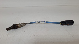SONDA LAMBDA PRE CATALISADOR FORD EDGE 3.5 2012 2013