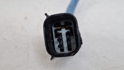 SONDA LAMBDA PRE CATALISADOR FORD EDGE 3.5 2012 2013