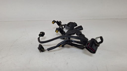 CHICOTE BICO INJETOR BOBINAS AUDI A4 2.0 TFSI 2010 2011