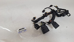 CHICOTE BICO INJETOR BOBINAS AUDI A4 2.0 TFSI 2010 2011