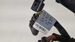 CHICOTE BICO INJETOR BOBINAS AUDI A4 2.0 TFSI 2010 2011