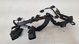 CHICOTE BICO INJETOR BOBINAS AUDI A4 2.0 TFSI 2010 2011