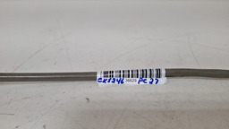 SONDA LAMBDA POS CATALISADOR FORD EDGE 3.5 2012 2013