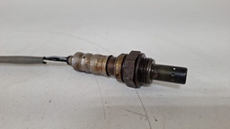 SONDA LAMBDA POS CATALISADOR FORD EDGE 3.5 2012 2013