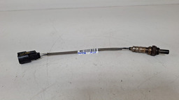 SONDA LAMBDA POS CATALISADOR FORD EDGE 3.5 2012 2013