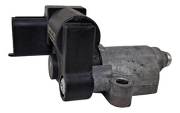 Atuador Marcha Lenta Hyundai Tucson 2.0 16v 2008 A 2012