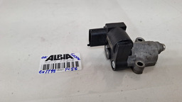 ATUADOR MARCHA LENTA HYUNDAI TUCSON 2.0 16V 2008 A 2012