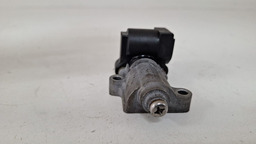 ATUADOR MARCHA LENTA HYUNDAI TUCSON 2.0 16V 2008 A 2012