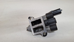 ATUADOR MARCHA LENTA HYUNDAI TUCSON 2.0 16V 2008 A 2012