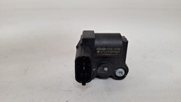 ATUADOR MARCHA LENTA HYUNDAI TUCSON 2.0 16V 2008 A 2012