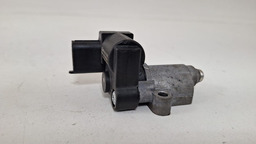 ATUADOR MARCHA LENTA HYUNDAI TUCSON 2.0 16V 2008 A 2012