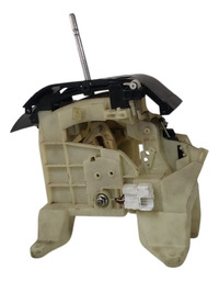 ALAVANCA DA MARCHA KIA SORENTO 2.4 2010 A 2015 AUTOMÁTICO