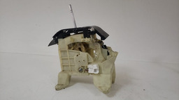 ALAVANCA DA MARCHA KIA SORENTO 2.4 2010 A 2015 AUTOMÁTICO