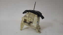 ALAVANCA DA MARCHA KIA SORENTO 2.4 2010 A 2015 AUTOMÁTICO