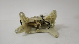 ALAVANCA DA MARCHA KIA SORENTO 2.4 2010 A 2015 AUTOMÁTICO