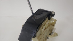 ALAVANCA DA MARCHA KIA SORENTO 2.4 2010 A 2015 AUTOMÁTICO