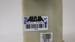 ALAVANCA DA MARCHA KIA SORENTO 2.4 2010 A 2015 AUTOMÁTICO