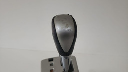 ALAVANCA DA MARCHA TOYOTA COROLLA 2009 A 2014 AUTOMÁTICO