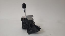 ALAVANCA DA MARCHA TOYOTA COROLLA 2009 A 2014 AUTOMÁTICO