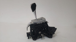 ALAVANCA DA MARCHA TOYOTA COROLLA 2009 A 2014 AUTOMÁTICO