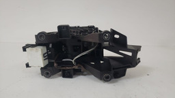 ALAVANCA DA MARCHA TOYOTA COROLLA 2009 A 2014 AUTOMÁTICO