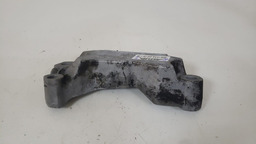 SUPORTE COXIM MOTOR GM CAPTIVA 2.4 2012 A 2015